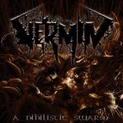 Vermin (NL) : A Nihilistic Swarm